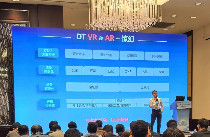 图片3.jpg 图片3.jpg